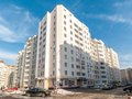 Продажа квартиры: Екатеринбург, ул. Менделеева, 18 (Пионерский) - Фото 1