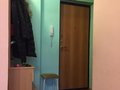 Екатеринбург, ул. Сиреневый, 15 (ЖБИ) - фото квартиры
