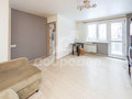 Продажа квартиры: Екатеринбург, ул. Агрономическая, 36А (Вторчермет) - Фото 1