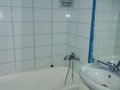 Екатеринбург, ул. Подгорная, 2а (Завокзальный) - фото квартиры