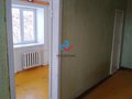 Екатеринбург, ул. Чердынская, 52 (Юго-Западный) - фото квартиры