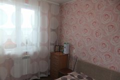 Екатеринбург, ул. Бисертская, 129 (Елизавет) - фото квартиры