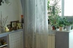 Екатеринбург, ул. Степана Разина, 80 (Автовокзал) - фото квартиры