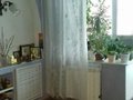 Продажа квартиры: Екатеринбург, ул. Степана Разина, 80 (Автовокзал) - Фото 1