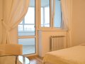 Продажа квартиры: Екатеринбург, ул. Юлиуса Фучика, 11 (Ботанический) - Фото 1