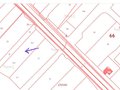 с. Кочневское, ул. Ленина, 78 (городской округ Белоярский) - фото дома