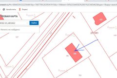 с. Кочневское, ул. Ударников, 55 (городской округ Белоярский) - фото коттеджа