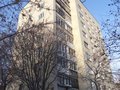Продажа квартиры: Екатеринбург, ул. Короленко, 9 (Центр) - Фото 1