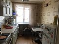 Продажа квартиры: Екатеринбург, ул. Начдива Онуфриева, 28 (Юго-Западный) - Фото 1