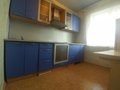 Екатеринбург, ул. Большакова, 22/1 (Парковый) - фото квартиры