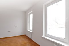 Екатеринбург, ул. Колмогорова, 73/5 (Заречный) - фото квартиры