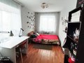 Продажа квартиры: Екатеринбург, ул. Комсомольская, 6б (Центр) - Фото 1