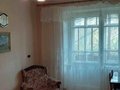 Продажа квартиры: Екатеринбург, ул. Кировградская, 53 (Уралмаш) - Фото 1