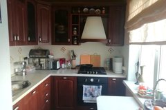 Екатеринбург, ул. Восточная, 78 (Центр) - фото квартиры