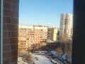 Продажа квартиры: Екатеринбург, ул. Дизельный, 31 (Вторчермет) - Фото 1