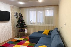 Екатеринбург, ул. Рассветная, 11а (ЖБИ) - фото квартиры