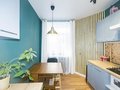 Продажа квартиры: Екатеринбург, ул. 8 Марта, 7 (Центр) - Фото 1