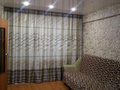 Продажа квартиры: Екатеринбург, ул. Лобкова, 81 (Эльмаш) - Фото 1