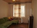 Екатеринбург, ул. Асбестовский Переулок, 3 к 2 (Пионерский) - фото квартиры