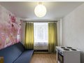 Продажа квартиры: Екатеринбург, ул. Машиностроителей, 37 (Уралмаш) - Фото 1