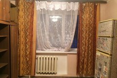 Екатеринбург, ул. Бабушкина, 30а (Эльмаш) - фото квартиры