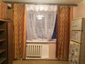 Продажа квартиры: Екатеринбург, ул. Бабушкина, 30а (Эльмаш) - Фото 1