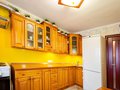Екатеринбург, ул. Буторина, 9 (Шарташский рынок) - фото квартиры