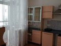 Продажа квартиры: Екатеринбург, ул. Академика Семихатова, 6 (УНЦ) - Фото 1