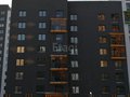 Продажа квартиры: Екатеринбург, ул. Данилы Зверева, 7в (Пионерский) - Фото 1