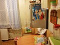 Екатеринбург, ул. Ильича, 5 - фото квартиры