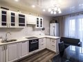 Екатеринбург, ул. Надеждинская, 22Б (Новая Сортировка) - фото квартиры
