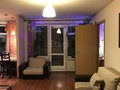 Екатеринбург, ул. Карельская, 47 (Компрессорный) - фото квартиры