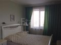 Екатеринбург, ул. Сиреневый бульвар, 10 (ЖБИ) - фото квартиры