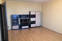 Екатеринбург, ул. Белинского, 177а (Автовокзал) - фото квартиры