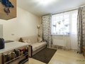 Екатеринбург, ул. Рощинская, 21 к 2 - фото квартиры