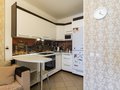 Екатеринбург, ул. Светлый Микрорайон, 4 (Уктус) - фото квартиры