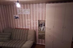 Екатеринбург, ул. Бебеля, 154 (Новая Сортировка) - фото квартиры