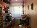 Продажа квартиры: Екатеринбург, ул. Софьи Перовской, 115 (Новая Сортировка) - Фото 1