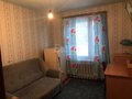 Екатеринбург, ул. Академика Бардина, 15 (Юго-Западный) - фото квартиры