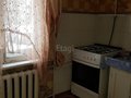 Продажа квартиры: Екатеринбург, ул. Расточная, 39 (Старая Сортировка) - Фото 1