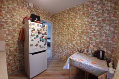 г. Березовский, ул. Восточная, 7 (городской округ Березовский) - фото квартиры