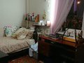 Продажа квартиры: Екатеринбург, ул. Фурманова, 59 (Автовокзал) - Фото 1