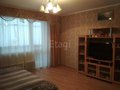 Продажа квартиры: Екатеринбург, ул. Санаторная, 35 (Вторчермет) - Фото 1