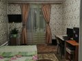 Продажа квартиры: Екатеринбург, ул. Мира, 2 (Втузгородок) - Фото 1
