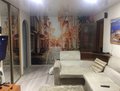 Продажа квартиры: Екатеринбург, ул. Вилонова, 78 (Пионерский) - Фото 1