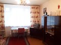 Продажа квартиры: Екатеринбург, ул. Индустрии, 54 (Уралмаш) - Фото 1