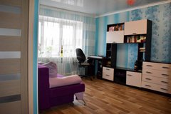 Екатеринбург, ул. Мамина-Сибиряка, 2 (Центр) - фото квартиры