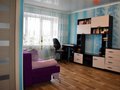 Продажа квартиры: Екатеринбург, ул. Мамина-Сибиряка, 2 (Центр) - Фото 1