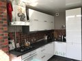 Продажа квартиры: Екатеринбург, ул. Викулова, 32А (ВИЗ) - Фото 1