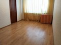 Продажа квартиры: Екатеринбург, ул. Бахчиванджи, 9 (Кольцово) - Фото 1
